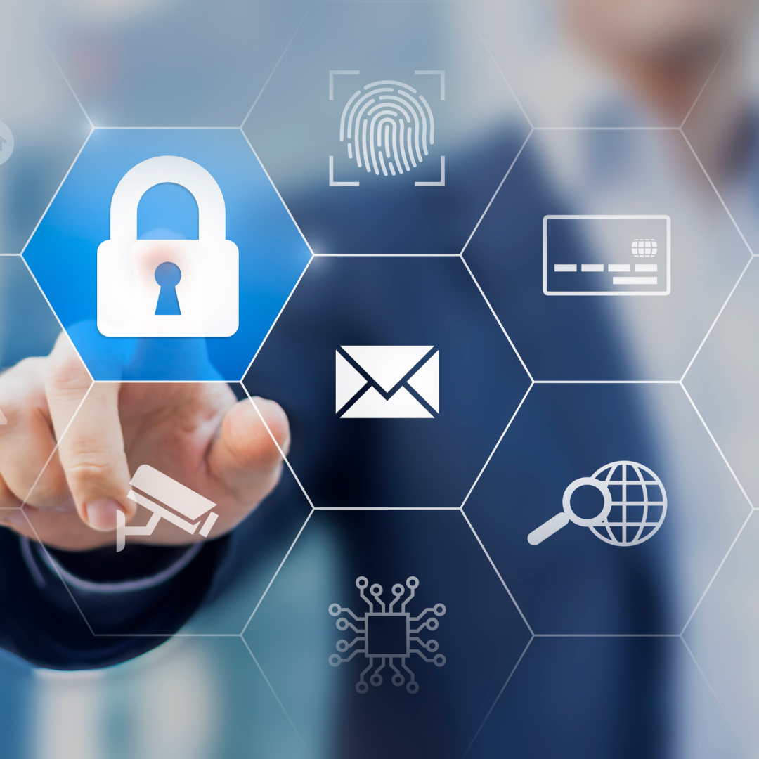 About Nex-Gen Technologies LLC